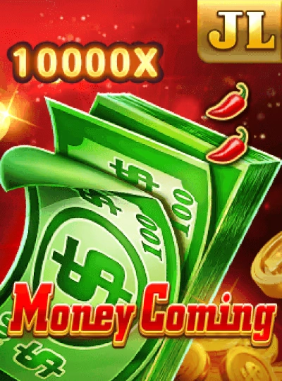 Bingo Bonanza game cover