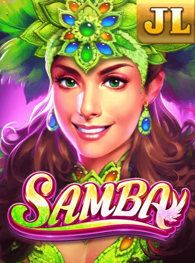 Video Slots cover