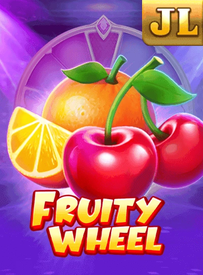 Classic Slots cover