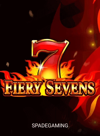 Progressive Jackpot Slots cover