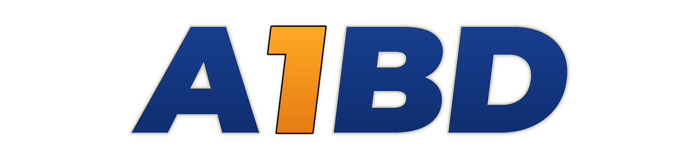 a1bd